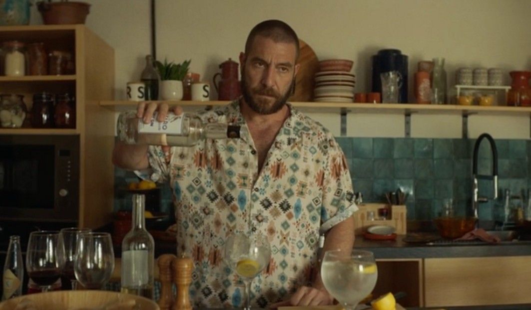 Uno equis dos : Foto