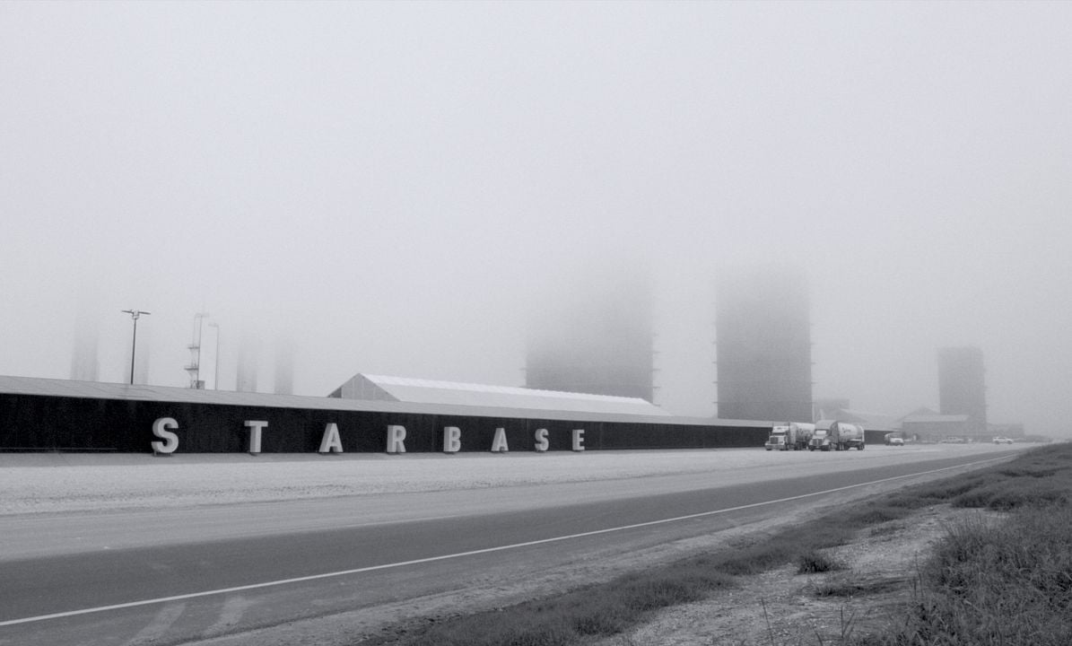 Shifting Baselines : Foto