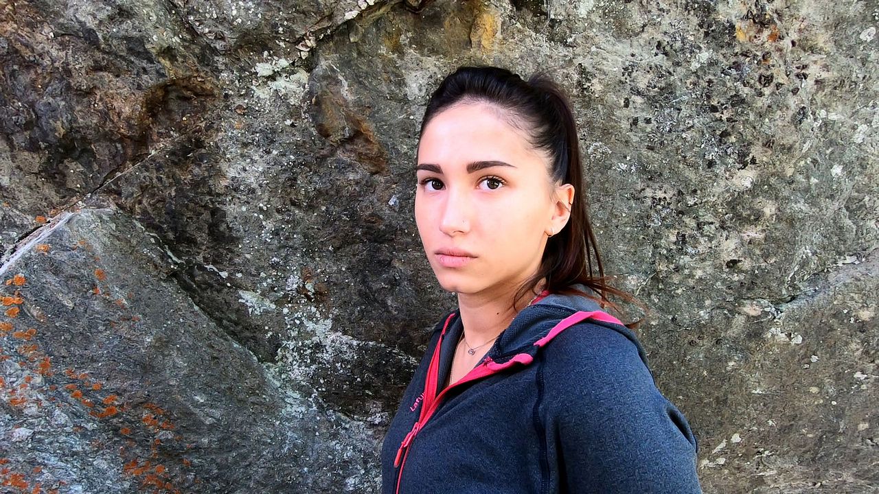 Sur les chemins du temps : Foto