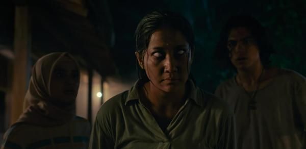 La Novia del Diablo : Foto