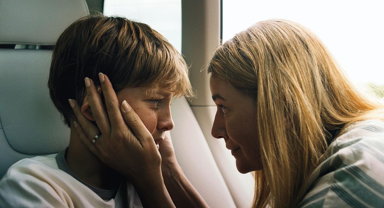 Corazones jóvenes : Foto