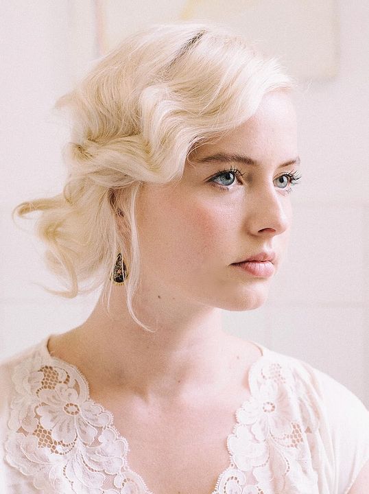 Póster Jazzara Jaslyn