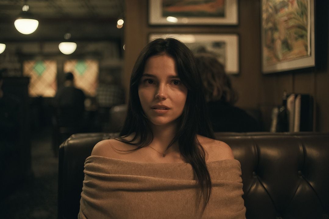 Obsesión : Foto