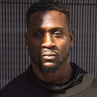 Póster Thomas Q. Jones