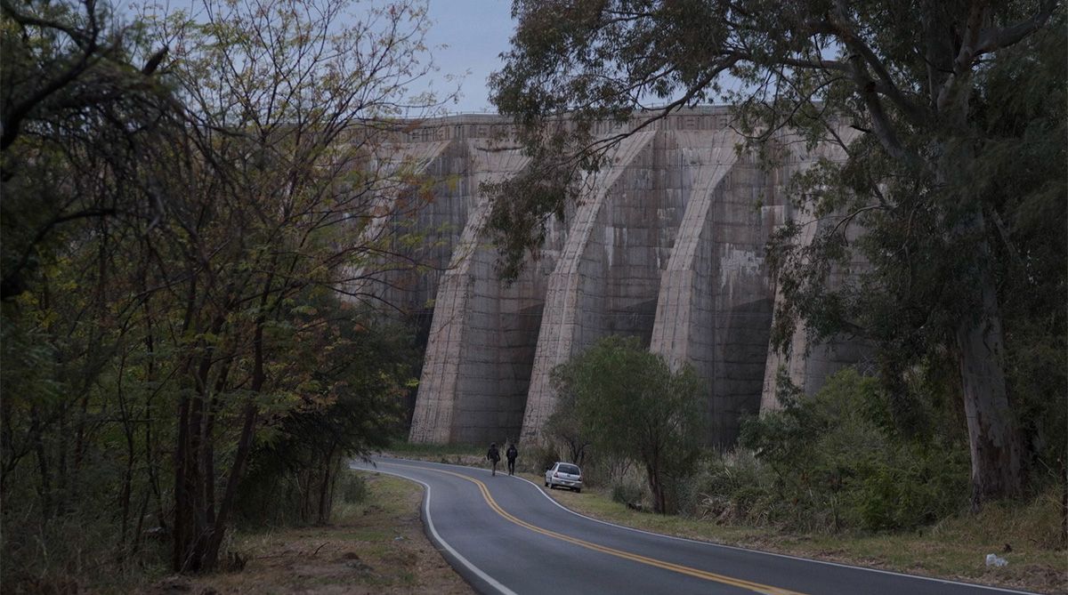 Los incrédulos : Foto