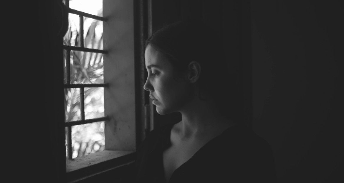 Tierra Quebra : Foto