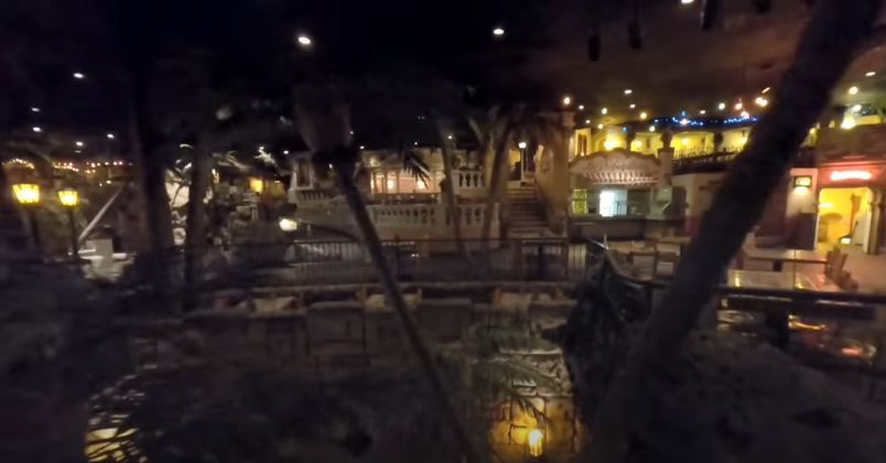¡Casa Bonita Mi Amor! : Foto