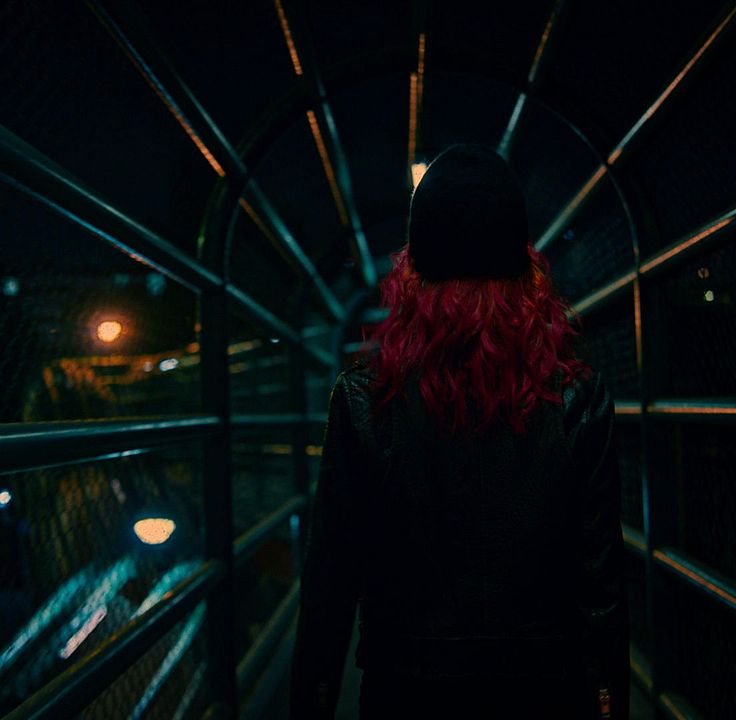 Violentas mariposas : Foto