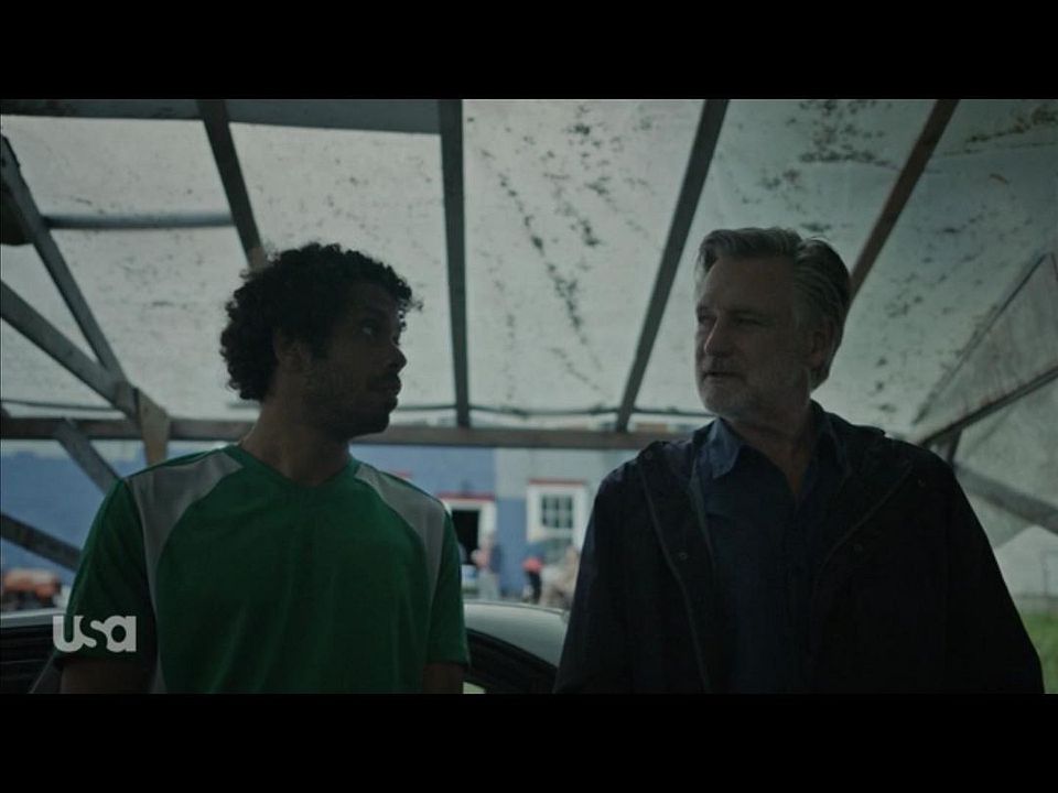 Foto Manuel Rodriguez-Saenz