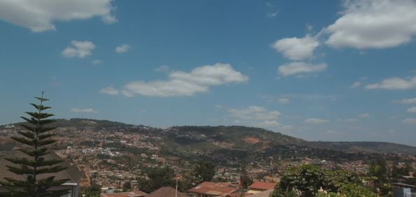 April Tragedy : Foto