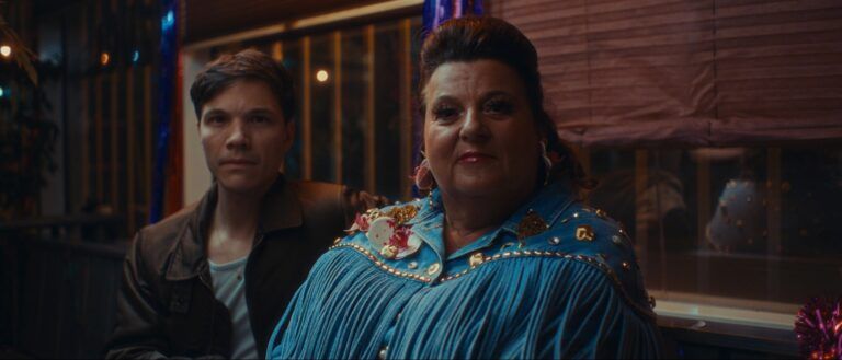 Otra Historia De Tanques Alemanes : Foto