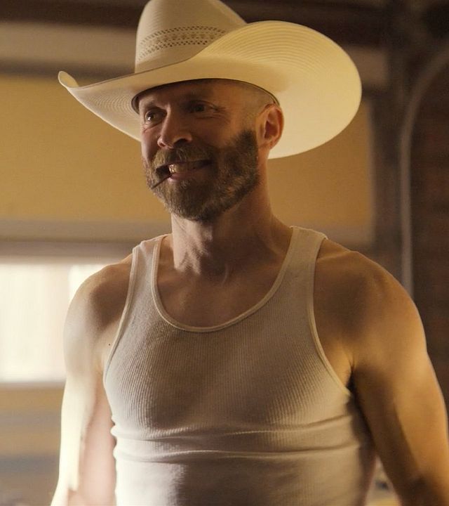 The Big Door Prize: La puerta a tus sueños : Foto