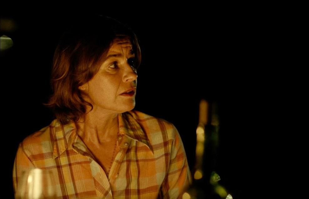 Meeting with Pol Pot : Foto