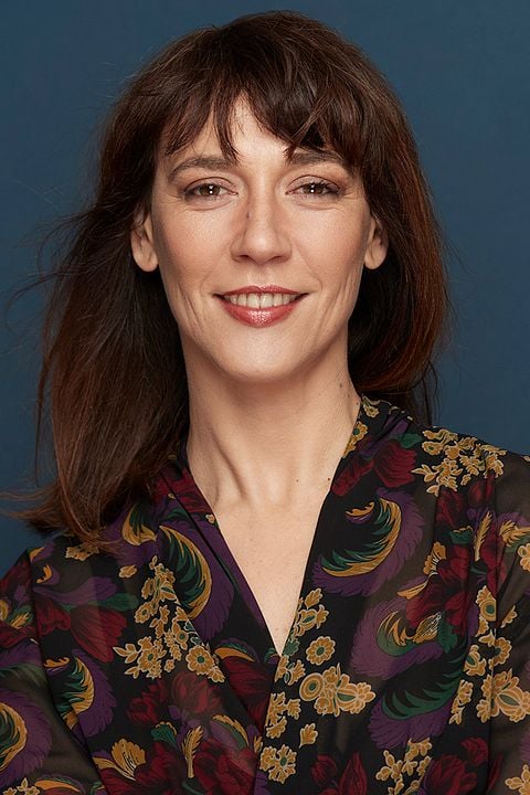 Póster Lorena López (IV)