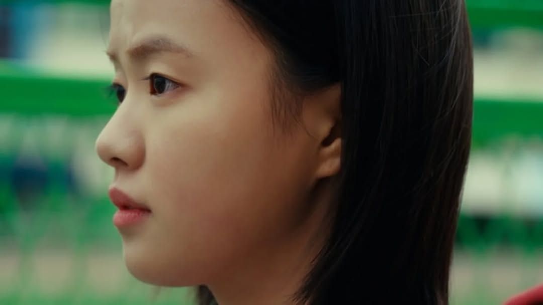 Summer’s Camera : Foto