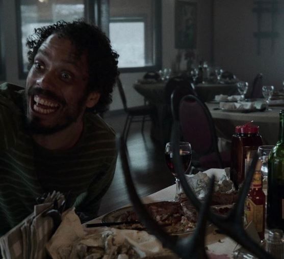 Foto Manuel Rodriguez-Saenz