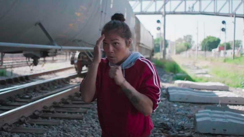 Rómpete La Madre : Foto