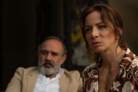 Un mundo para mí : Foto