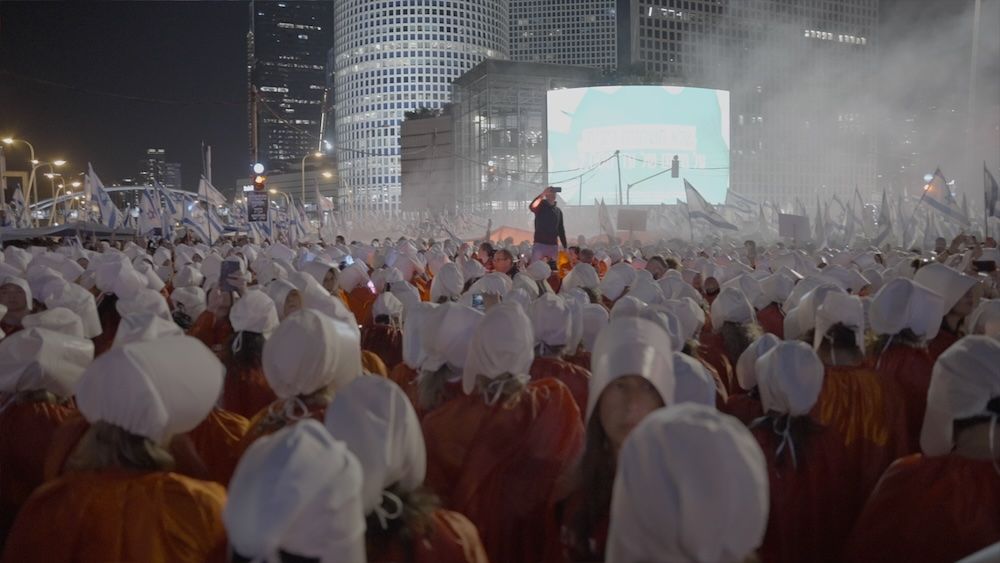 Soul of a Nation : Foto