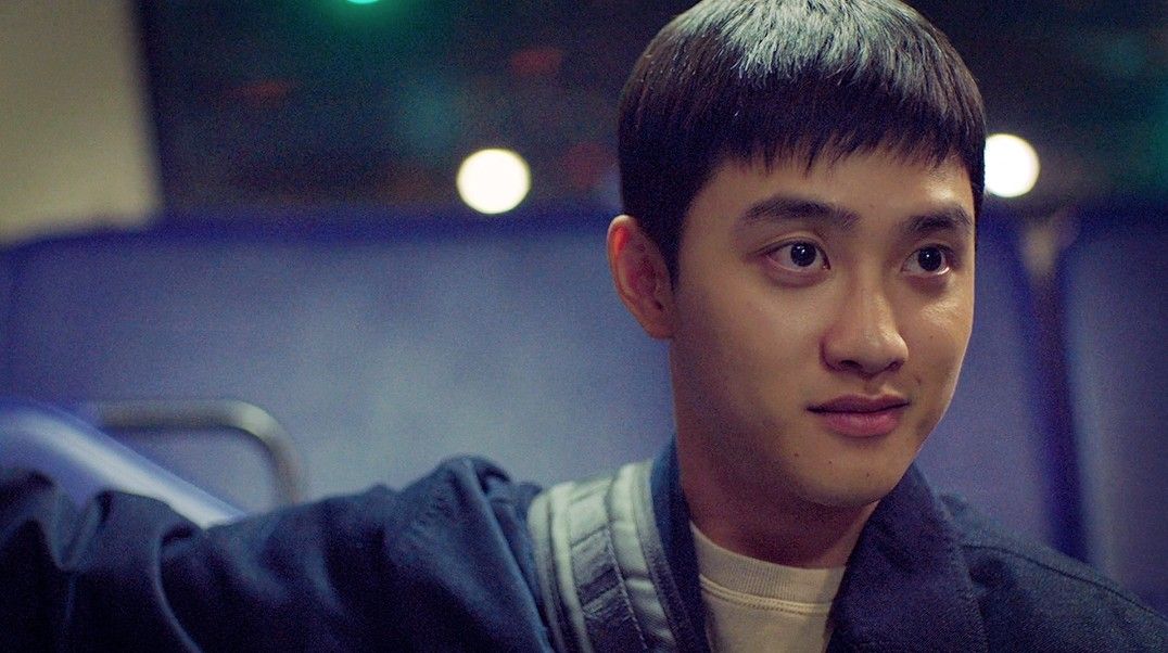 Melodía De Un Amor Secreto : Foto