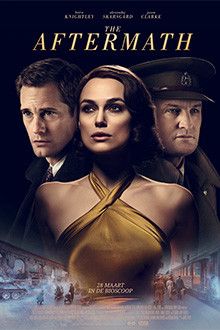 Viviendo con el enemigo : Póster