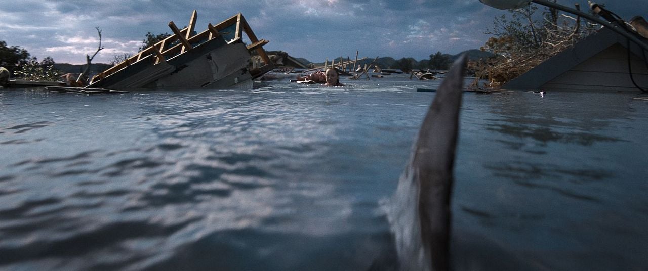 Embestida : Foto Phoebe Dynevor