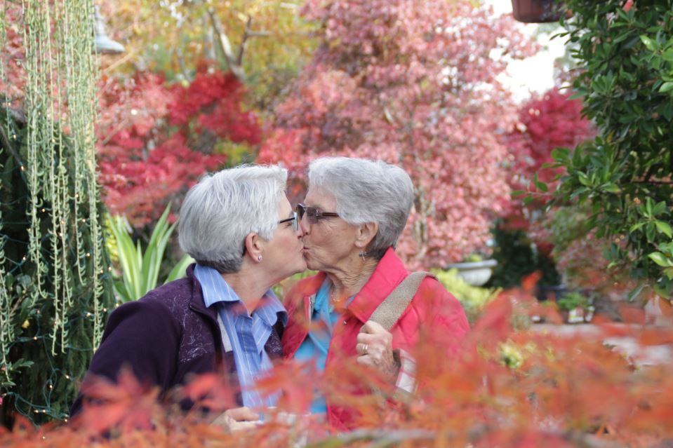 Surviving the Silence : Foto