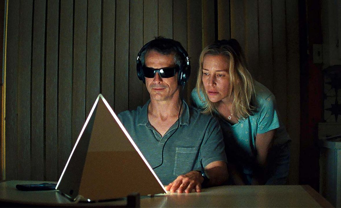 Peak Everything : Foto Piper Perabo