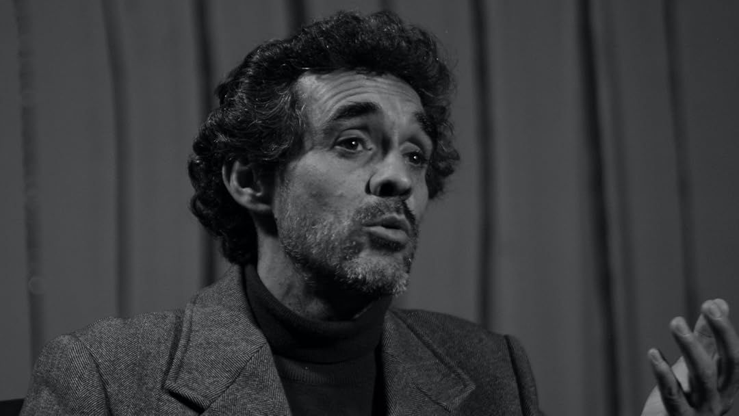 Un secreto en la caja : Foto