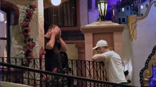 ¡Casa Bonita Mi Amor! : Foto