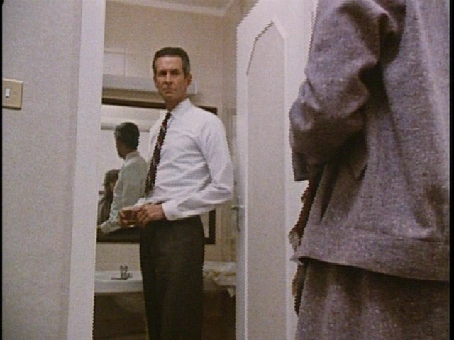 The Glory Boys : Foto