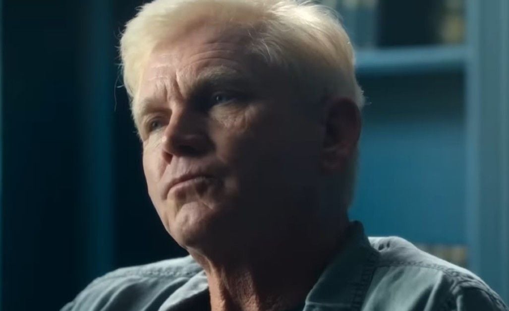 Asesinato en Mónaco : Foto