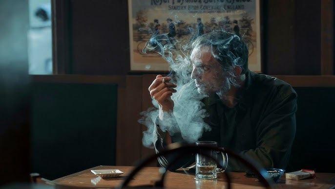 El Águila y el Gusano : Foto