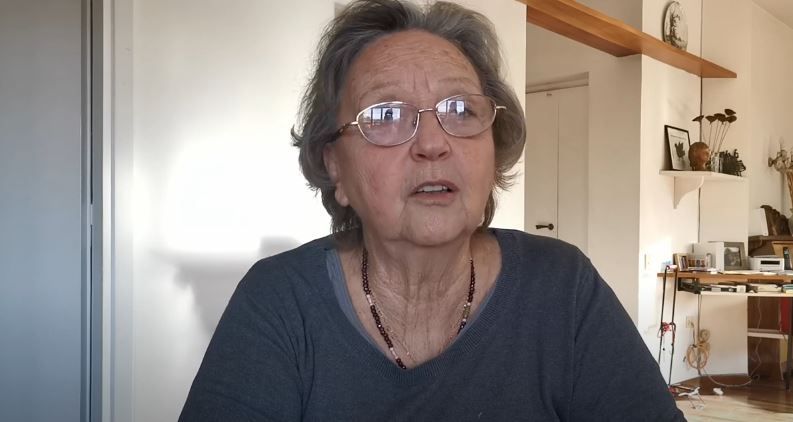 Loving in the Wave of Awakening - Why are we here? : Foto