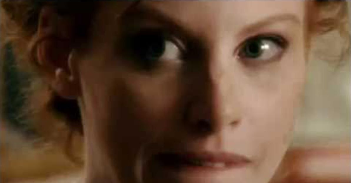 L'odyssée de l'amour : Foto