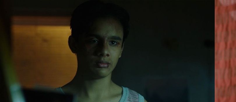 Soy lo que nunca fui : Foto