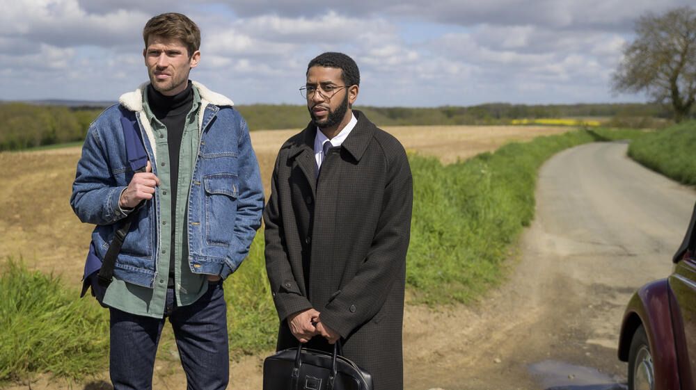 Foto Victor Meutelet