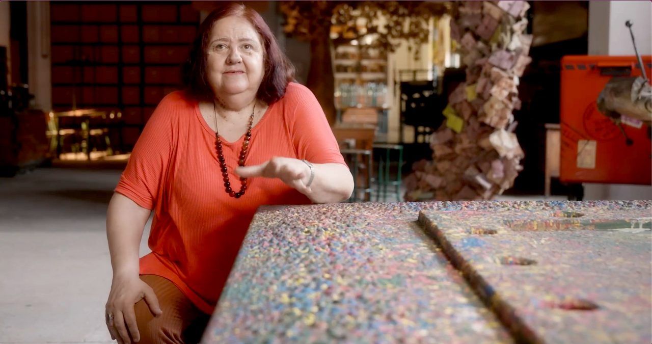 La Sociedad del Afecto : Foto