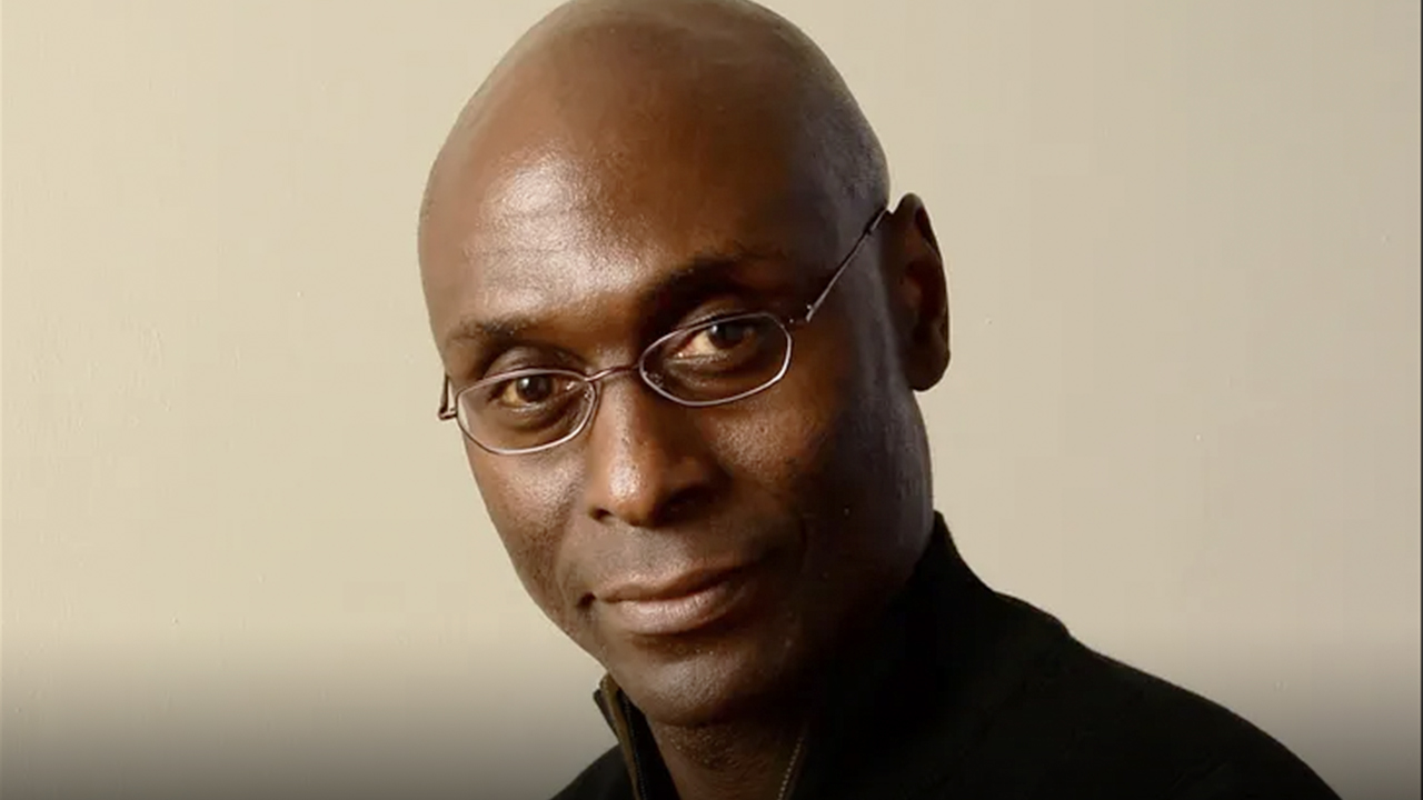 Lance Reddick, de John Wick e Resident Evil: A Série, é encontrado  morto em sua casa