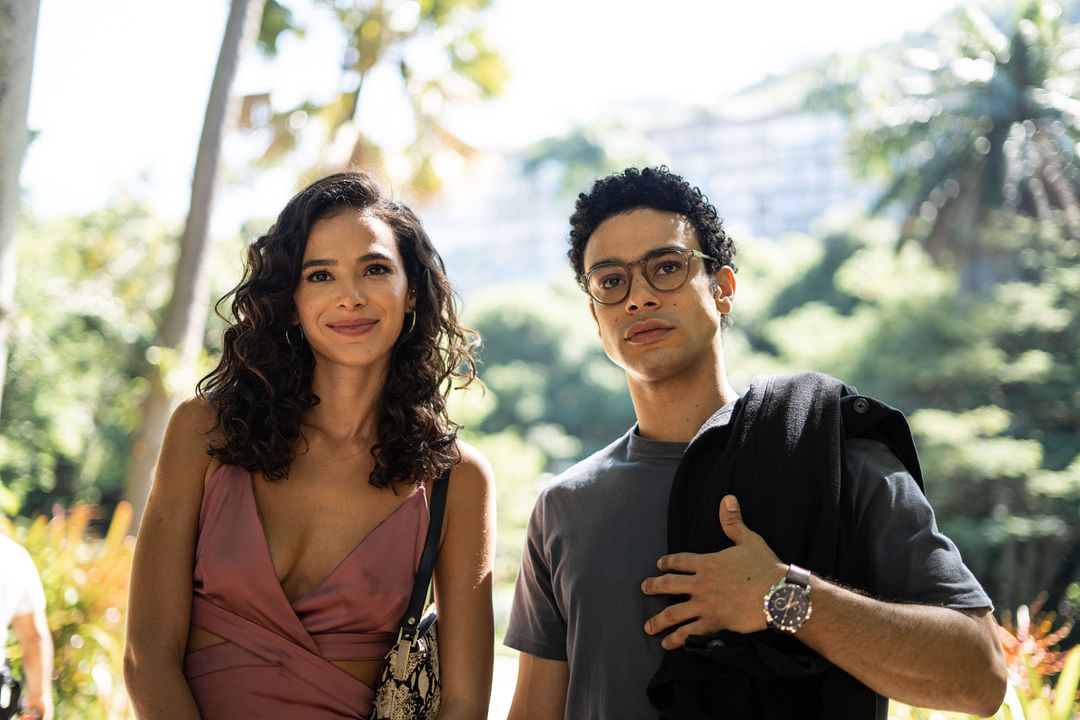 Amor da Minha Vida : Foto