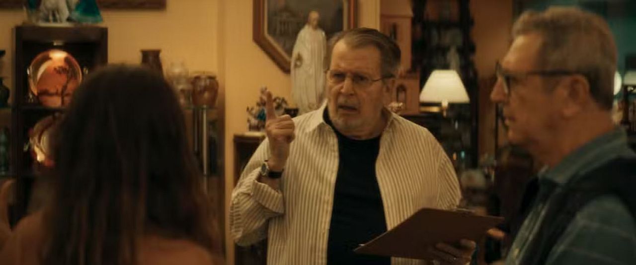 ¡Viva la vida! : Foto