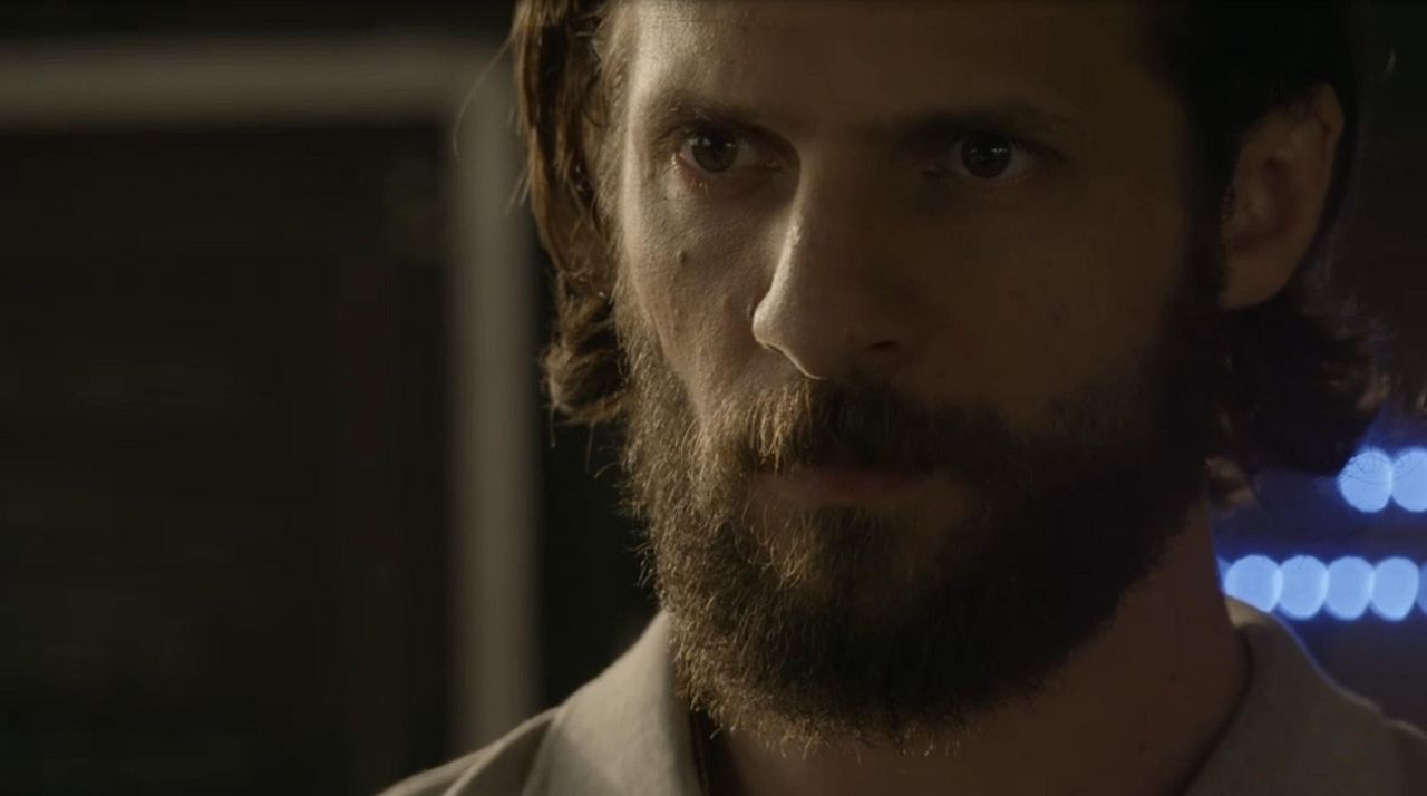 The Blacklist : Foto