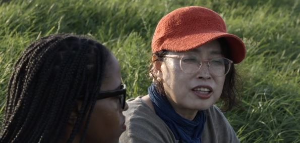 April Tragedy : Foto