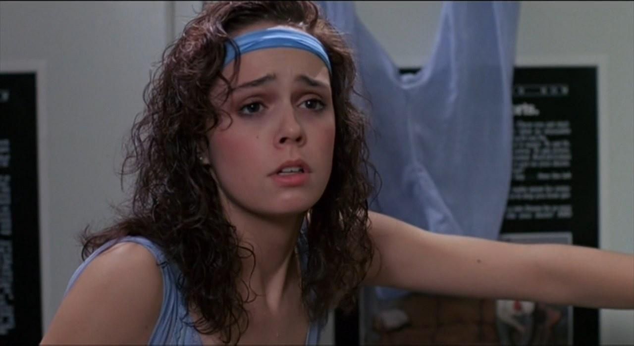 Heavenly Bodies : Foto