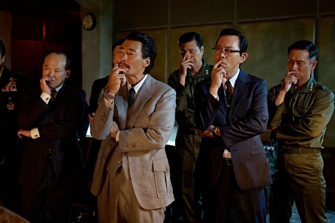 Buenas Noticias : Foto