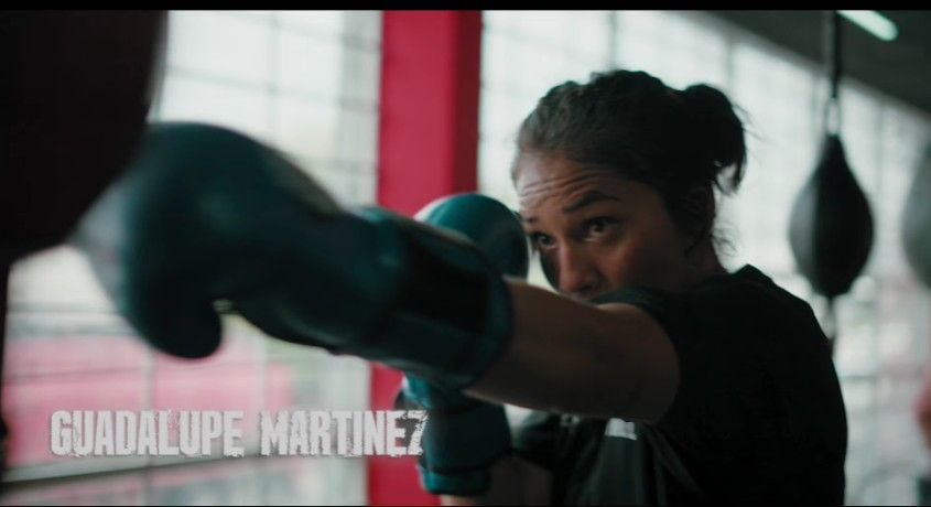 Rómpete La Madre : Foto