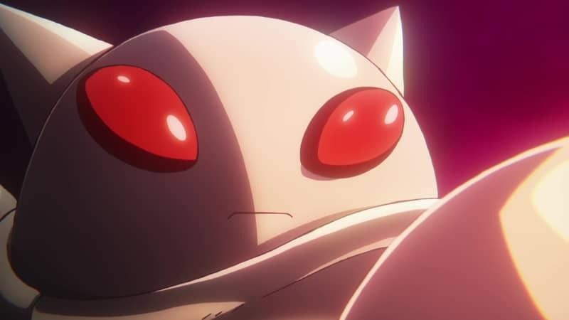 Dragon Ball: Daima : Foto