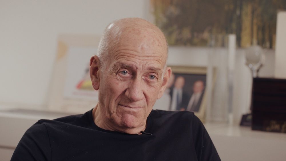 Soul of a Nation : Foto