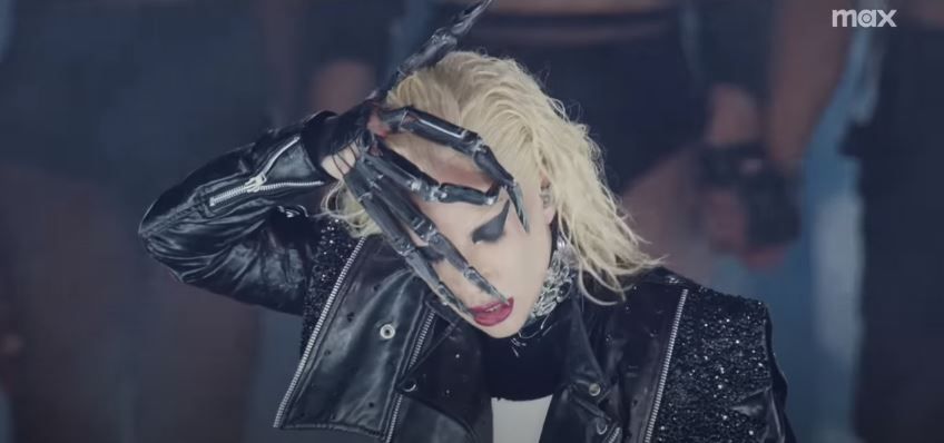 Chromatica Ball : Foto