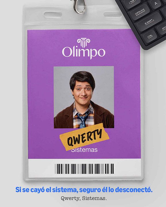 Foto Armando Espitia